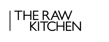 The Raw Kitchen � Healthy food, Keto, smoothies and sweet treats